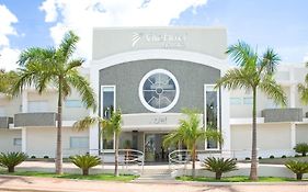 Ville Hotel Gramadão